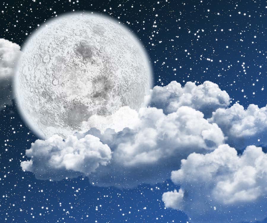 One Year Astrological Forecast One Year Astrological Forecast